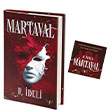 Martaval Artemis Yaynlar