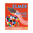 Elmer ve Byk Ku Mundi