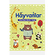 Buttercup: Hayvanlar Mundi