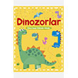 Buttercup: Dinozorlar Mundi