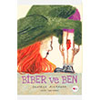 Biber ve Ben Can ocuk