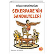 ekerparenin Sandalyeleri Can ocuk