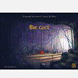 Bir Gece Mundi