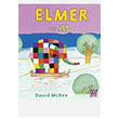 Elmer ve Sel Mundi