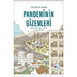 Pandeminin Gizemleri Can ocuk