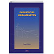 Endstriyel Organizasyon maj Yaynclk