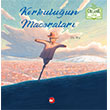 Korkuluun Maceralar Beyaz Balina Yaynlar