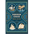 Robinson Crusoe Koridor Yaynclk