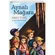 Aynal Maara Altn Kitaplar