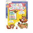 izgili Yaramazlk Altn Kitaplar