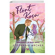 Flrt Kou Juno Kitap