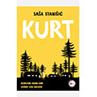 Kurt Can ocuk