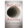 Bellein Ansna Can Yaynlar