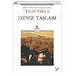 Deniz Talar Can Yaynlar