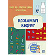 Kodlamay Kefet Mundi