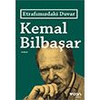 Etrafmzdaki Duvar Can Yaynlar