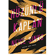 Hznl Kaplan Can Yaynlar