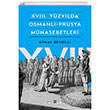 XVIII Yzylda Osmanl Prusya Mnasebetleri Tima Tarih