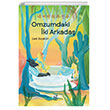 Omzumdaki ki Arkada Yuzu