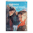 Yarnn teki Yz Yuzu