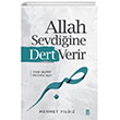 Allah Sevdiine Dert Verir Tima Yaynlar
