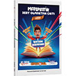 5. 6. 7. 8. Snf Matematik lem Hzm Gelitiriyorum 1. Kitap Akl Yrtme Yaynlar
