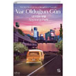 Var Olduun Gn Yuzu Kitap