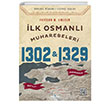 lk Osmanl Muharebeleri: Bafeus 1302 & Pelekanon 1329 Tima Tarih