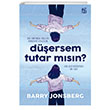 Dersem Tutar Msn? Yuzu Kitap