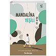 Mandalina Yeili YuzuYeili Yuzu