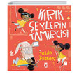 Krk eylerin Tamircisi Tima ocuk