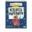 Kolayca Matematik Elenceli Bilgi