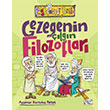 Gezegenin lgn Filozoflar Elenceli Bilgi