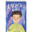 Mziin Rengi lk Gen Tima