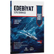 AYT Edebiyat Soru Bankas Edebiyat Denizi