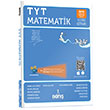 TYT Matematik Soru Bankas Bar Yaynlar KELEPR