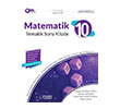 10. Snf Matematik Tematik Soru Kitab Palme Yaynlar
