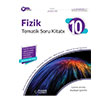 10. Snf Fizik Tematik Soru Kitab Palme Yaynlar