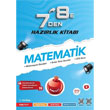 7 den 8 e Matematik Hazrlk Kitab Nartest Yaynlar