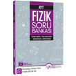 AYT Fizik Soru Bankas Fizipedia Yaynlar
