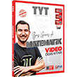 TYT Matematik Video Ders Kitab Full Matematik