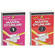 Mantk Oyunlar Ekinoks Yayn Grubu