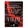 Haberci 2: Gazap ve Ykm Dex Yaynevi