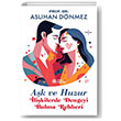 Ak ve Huzur Doan Novus
