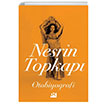 Nesrin Topkap Doan Kitap