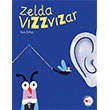 Zelda Vzzvzar Can ocuk Yaynlar