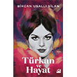 Trkan ve Hayat Doan Kitap