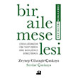 Bir Aile Meselesi Doan Kitap
