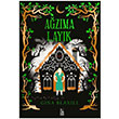 Azma Layk XLIBRIS