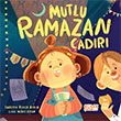 Mutlu Ramazan adr Tima Glce ocuk